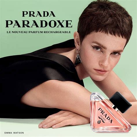 prada da marionnaud|Eau de parfum prada femme .